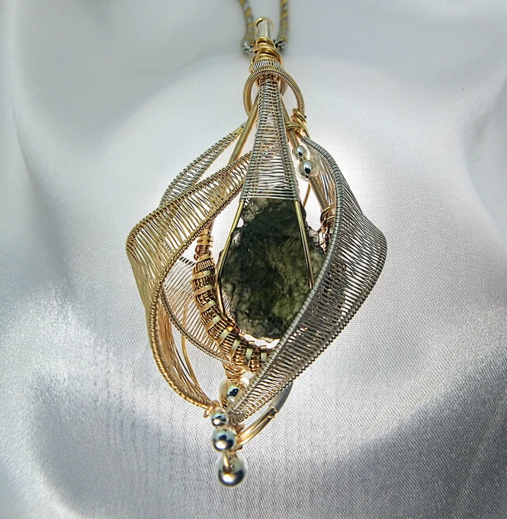 Wearable
